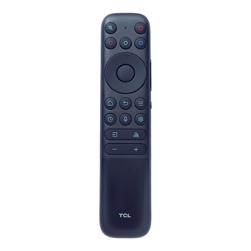 原装 TCL电视机语音遥控器 55/65/75/85T7G 85Q10G RC902N FCB3