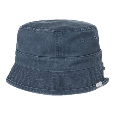 thisisneverthat®  Washed Bucket Hat 25春夏新款渔夫帽懒人帽