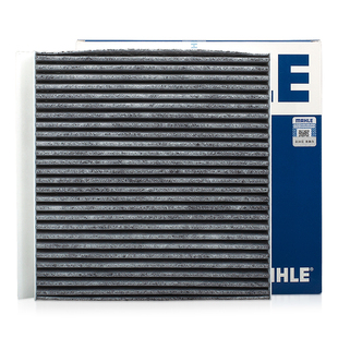 马勒空调滤芯器荣威iMAX8 EV 750 E 950鲸RX9 E50科莱威MARVEL X