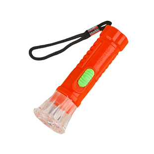 儿童迷你手电筒发光玩具礼品便捷照明电筒幼儿园小孩生日礼物奖品