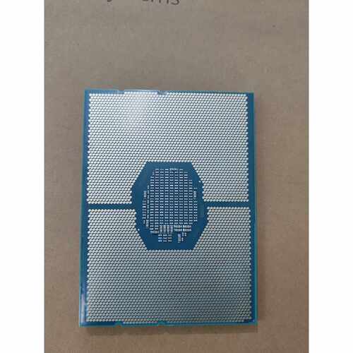 IntelXeonGold6248R正式版SRG