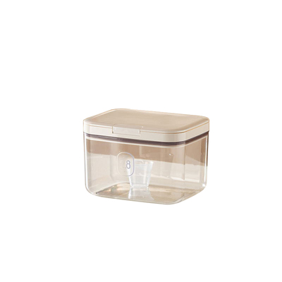 面粉储存罐面桶食品级