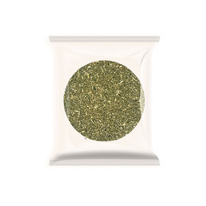 牛宠提摩西草饼宠物兔兔粮龙猫荷兰猪豚鼠兔子磨牙草饼专用小零食