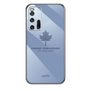 适用iQoo3手机壳vivoiQoo3新款iQ3专用vivo防摔iq003保护套vivoiq专用iooq外壳iqqo男icoo女ipoo爱酷lqoo艾酷