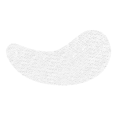 超薄眼膜湿敷棉一次性面膜纸