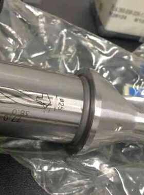 议价伊斯卡钻头DCN250-038-32A-1. 5D正