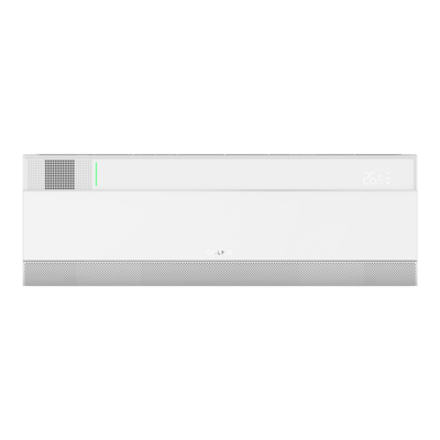 COLMO北极星1.5匹空调挂机CA3K