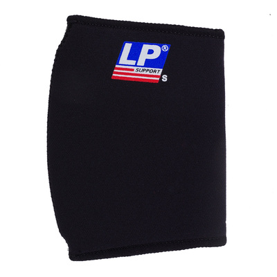 LP护肘运动扭伤篮球健身