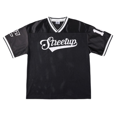 贝可家儿童街舞潮服套装少儿hiphop童装潮牌嘻哈男童街舞演出服装