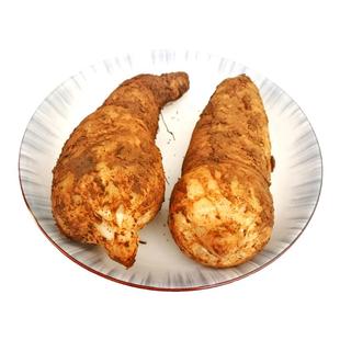 新鲜天麻秦岭湿天麻现挖高山野外生泡酒冬麻非云南昭通小草坝天麻