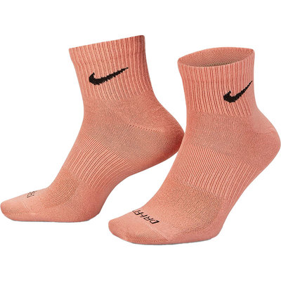 Nike/耐克官方正品男女运动袜