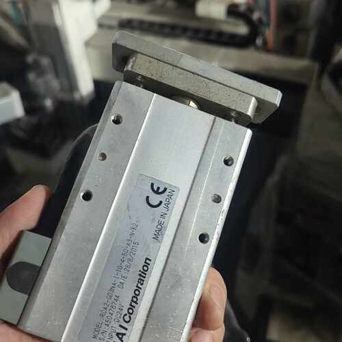 询价-IAI电缸RCA2-GD3NA-I-10-4-50-A3