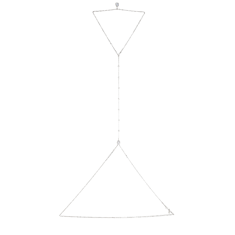 8 Other Reasons BACK IN ACTION 主体链revolve时尚小众新款