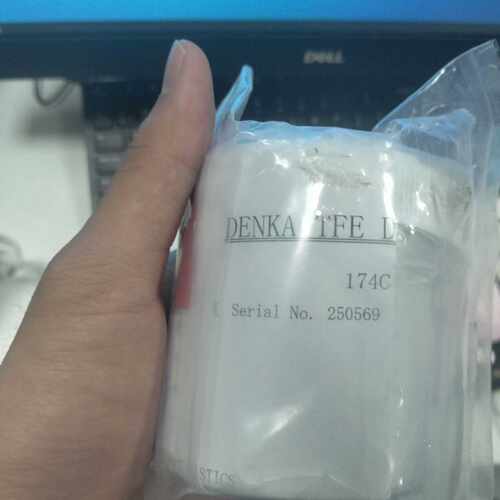 DENKA TFE 174C，原装，原装未封，外议价