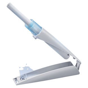 悍高衣橱柜门强磁自反弹器免拉手抽屉隐形门碰珠按弹器磁吸回弹器