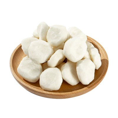 广西特产新鲜马蹄爆汁脆甜正宗荸荠鲜嫩爽口粉糯香甜地栗