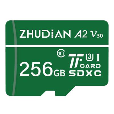 适用三星手机内存卡sd高速内存储卡通用内存机卡专用sd卡储存tf卡