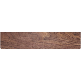 胡桃木质罗mx keys掌托技mechanical键盘手托K845鼠标垫G913TKL膜