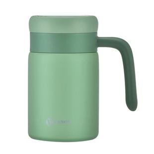 教师节送老师用心的礼物毕业送生日2026新款实用公司定制伴手礼品