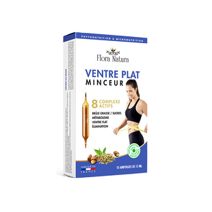 【禧物社】小腹婆超模水女性收腰管理靶向腰部阻断塑形断碳阻糖