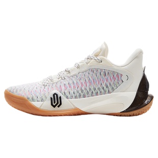 匹克态极维金斯天赋2代篮球鞋男鞋秋季新品缓震耐磨实战运动鞋