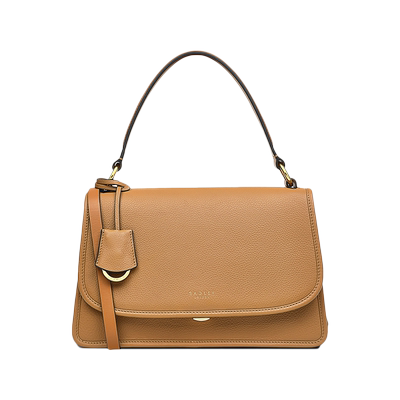 RADLEY2022新款羊皮时尚手提包