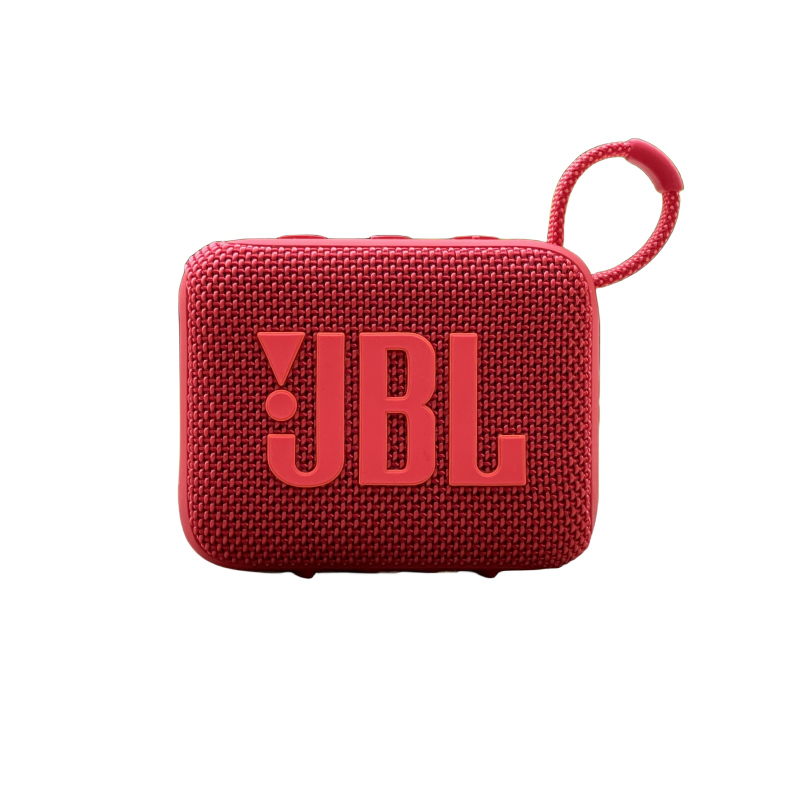 JBLGO4便携无线蓝牙迷你音箱