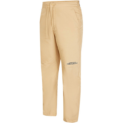 Nike/耐克正品男子运动长裤