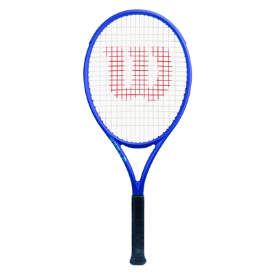 Wilson威尔胜ULTRAV5专业网球拍