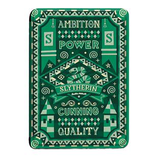 适用于kindle保护套哈利波特电子书paperwhite4周边亚马逊oasis3/2咪咕kpw1休眠658青春版958入门558阅读器壳