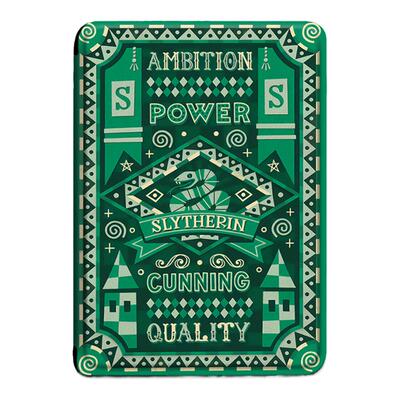 哈利波特咪咕入门保护套