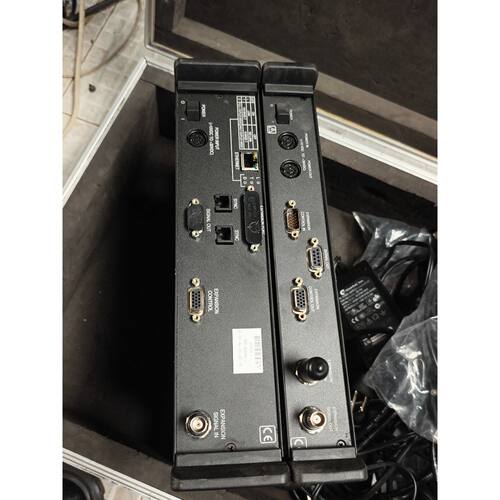 【议价】IOtechZonicook618E一台要的联系私