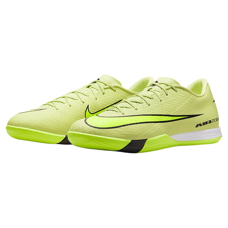 (断码43,44)NIKE/耐克男鞋VAPOR 16 ACADEMY运动足球鞋FQ8434-300
