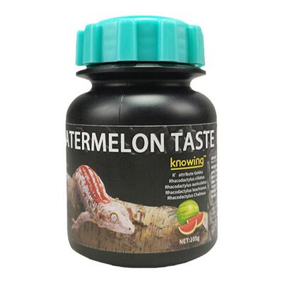 诺茵爬虫果泥睫角盖勾亚