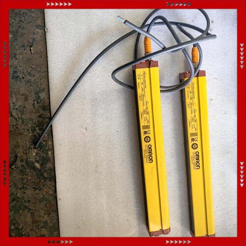 【问价】安全光栅，F3S-TGR-CL4B-014-300