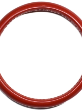 心经手镯高含量朱砂安之朱砂