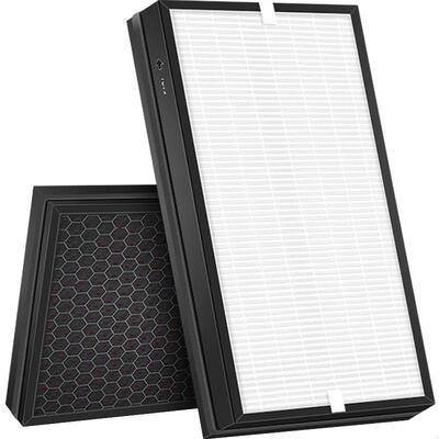 简庭适配气熙airx空气净化器滤芯A7 A8 A7F A8P A8S A10滤网AF701