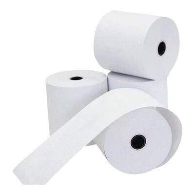 8060热敏收银小票纸8080包邮