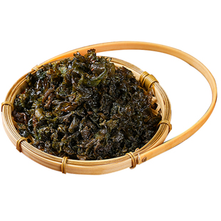 地皮菜25g干制地皮菇干货非地软地木耳雷公菌天然地衣新鲜