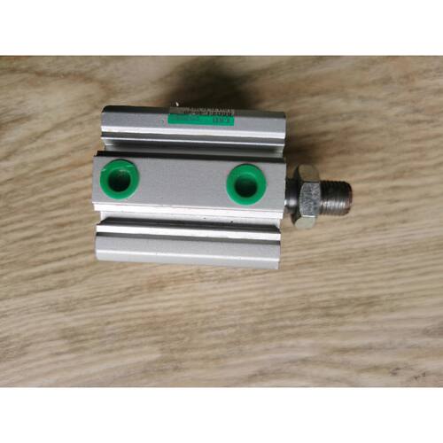 询价下单SSD2-L-40-20-TOH-D-W1 CKD 气缸 可开发票