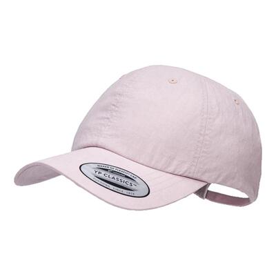 flexfit潮牌多色防晒棒球帽