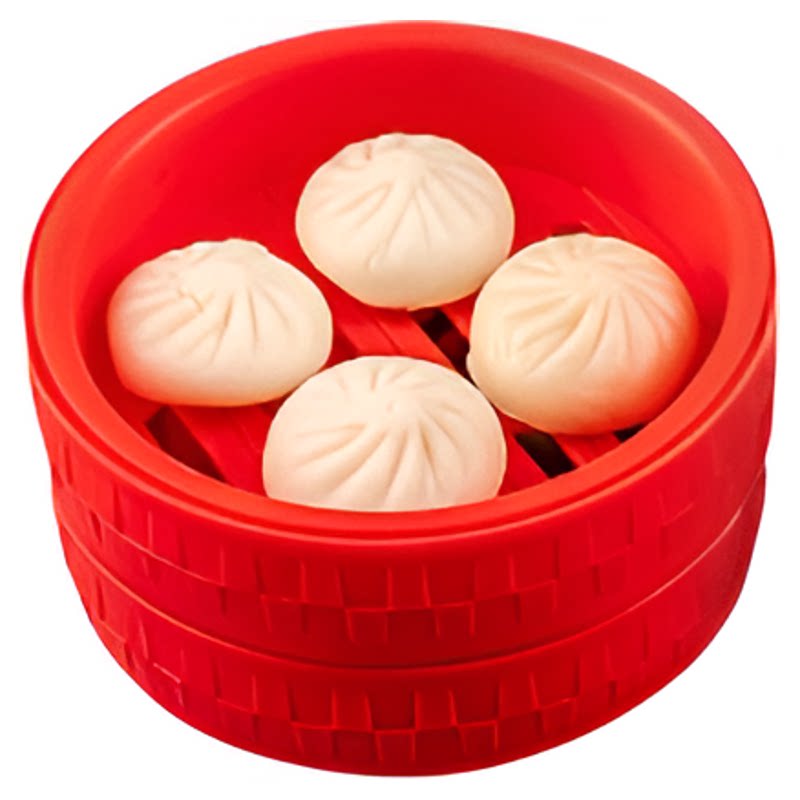 面粉彩泥模具橡皮泥粘土宝宝食品级按压工具套装儿童手工diy玩具