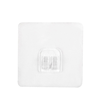 无痕贴置物架粘架贴片