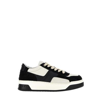 HOGANChamallow系列运动休闲鞋