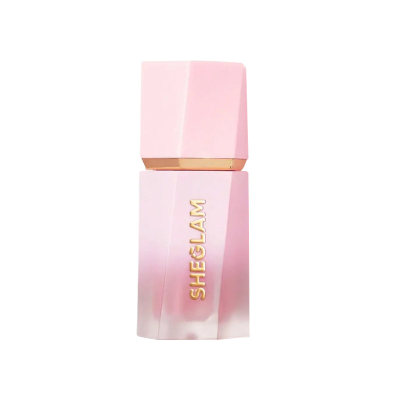 【保税区】SHEGLAM COLOR BLOOM液体腮红持久防水自然提气色