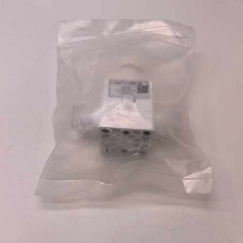 YXT20-X1007-15BUP-X上海砚祥原装调压阀，全