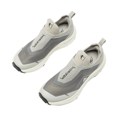 乔丹男鞋溯溪鞋户外一脚蹬运动鞋