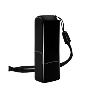 个人姓名印章盖章手写签名印章签字私章子刻印名字印章签到印章制作便携式印章定刻小印章教师用