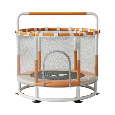亚运品质佑美家用儿童室内蹦蹦床