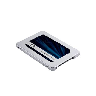 【议价-可维修】英睿达 1000MX500SSD1 盒装 价 /二手均有货 速发